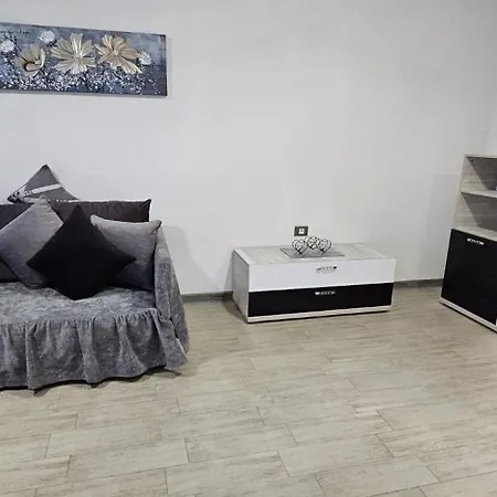 Beach Pool & Spa Langa Plaja Năvodari